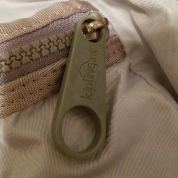 Kipling bag - Picture 4 of 4